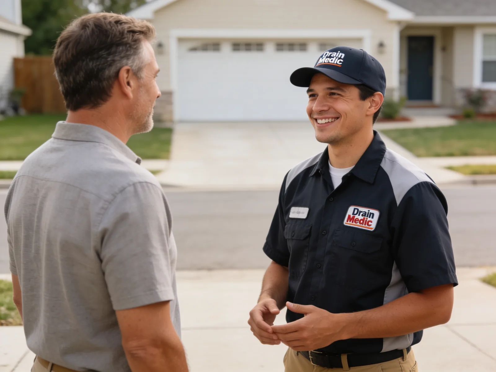 Garbage Disposal Repair Mallory, WV FAQs